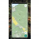 LAFAYETTE GPS MINI 4G HUNDEPEILERPAKKE - Det beste for din hund thumbnail