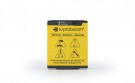 SUPRABEAM HODELYKT V3 PRO RECHARGEABLE  1000 LUMEN thumbnail