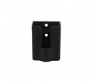Holder / Lader til Peltor batteri ACK081 / ACK082 thumbnail