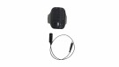 Hytera bluetooth PTT til Hytera POA121 thumbnail