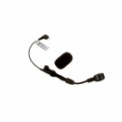 3M PELTOR Dynamisk bommikrofon IP68 J22 MT73 thumbnail