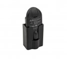 Holder / Lader til Peltor batteri ACK081 / ACK082 thumbnail