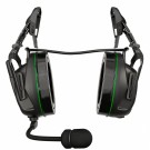 SORDIN SHARE DMC - DYNAMIC MESH FULL DUPLEX CONVERSATION PLATFORM thumbnail