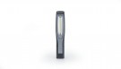 SUPRABEAM ARBEIDSLYS I4R 1000 LUMEN thumbnail