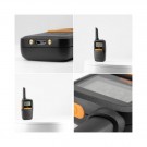 Zodiac Light Pro 444 / 446 MHZ ( 2pk ) thumbnail