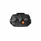 Motorola Mototrbo R5 LKP (Display, UHF, VHF, IP67) thumbnail