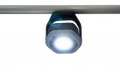 SUPRABEAM ARBEIDSLYS D4R 1400 LUMEN thumbnail