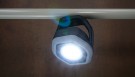 SUPRABEAM ARBEIDSLYS D4R 1400 LUMEN thumbnail
