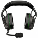 SORDIN SHARE DMC - DYNAMIC MESH FULL DUPLEX CONVERSATION PLATFORM thumbnail