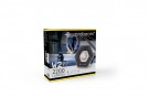 SUPRABEAM ARBEIDSLYS W2R 2200 LUMEN thumbnail