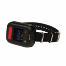 Twig Neo - 2G, 4G jobbe alene alarm thumbnail