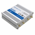 Hyttepakken 4G, ruter og antenne thumbnail