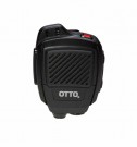 Vokkero SAX 423 BT – Bluetooth Høyttalermikrofon for Vokkero Guardian thumbnail