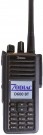 JAKTRADIO ZODIAC D600 BT / GPS ANALOG & DMR thumbnail
