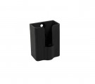 Holder / Lader til Peltor batteri ACK081 / ACK082 thumbnail