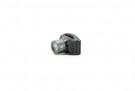 SUPRABEAM HODELYKT V4 PRO RECHARGEABLE 1000 LUMEN thumbnail