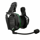 SORDIN SHARE DMC - DYNAMIC MESH FULL DUPLEX CONVERSATION PLATFORM thumbnail