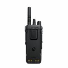 MOTOROLA MOTOTRBO R7A /  R7 CAPABLE & PREMIUM (UHF, VHF, BLUETOOTH) thumbnail