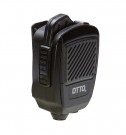 Vokkero SAX 423 BT – Bluetooth Høyttalermikrofon for Vokkero Guardian thumbnail