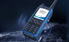 Hytera HP795Ex med Bluetooth 2W / 4-5W IP68, UHF, VHF) thumbnail