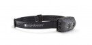 SUPRABEAM HODELYKT S2 300 LUMEN thumbnail