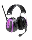 3M Peltor WS Alert XPI+ NYHET! thumbnail