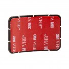 Hjelmfeste sett ( 950.076 + 950.082 ) thumbnail