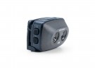 SUPRABEAM HODELYKT S4 RECHARGEABLE 750 LUMEN thumbnail