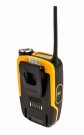 Vokkero Guardian Standard – Profesjonelt Full Duplex Kommunikasjonssystem thumbnail