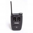 Vokkero Guardian Plus – Profesjonelt Full Duplex Kommunikasjonssystem thumbnail