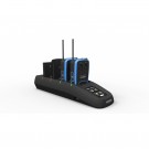 Vokkero CHX001 Charger and Configurator – Lader og Konfigureringsenhet thumbnail