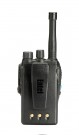 ENTEL DX485 UHF & DX425 VHF YRKESRADIO (IP68) thumbnail