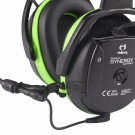 Hellberg Synergy MP holdebøyle thumbnail