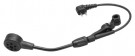3M PELTOR Dynamisk bommikrofon IP68 J22 MT73 thumbnail