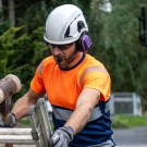 3M Peltor WS Alert XPI+ NYHET! thumbnail