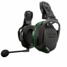 SORDIN SHARE DMC - DYNAMIC MESH FULL DUPLEX CONVERSATION PLATFORM thumbnail