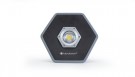 SUPRABEAM ARBEIDSLYS W4R 4400 LUMEN thumbnail