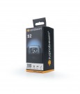 SUPRABEAM HODELYKT S2 300 LUMEN thumbnail