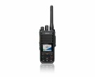 Hytera HP565 (VHF & UHF) DMR (IP67, Analog, Digital) thumbnail