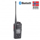 Hunter F67 140/155MHz Bluetooth jaktradio thumbnail