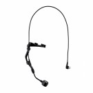 3M™ PELTOR™ Mikrofon, dynamisk, MT7V/1 thumbnail