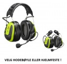 Du har ikke valgt festemåte ! thumbnail