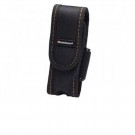 SUPRABEAM LYKT Q3 CLASSIC 330 LUMEN thumbnail