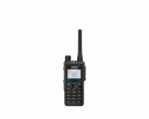 Hytera HP685 Bluetooth UHF radiopakke med koffert, multilader og monofon thumbnail