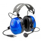 Hodebøyle thumbnail