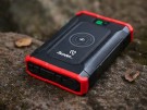 Hunter PowerStation PS-25 (60.000mAh) thumbnail