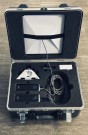 Beredskapskoffert RDK 2.0 Rapid Deployment Kit med Starlink Mini thumbnail