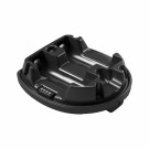 Hellberg Local batteripakke AA thumbnail