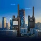 SØKEHJELP BEDRIFT | SØKE NKOM OM RADIOFREKVENS FOR BRUK I BEDRIFTEN (PMR, UHF, VHF) thumbnail