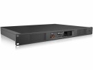 Hytera beredskapssambandspakke ( VHF / UHF ) thumbnail